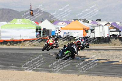 media/Jan-17-2026-CVMA (Sat) [[ab348a895b]]/Race 7- Formula 40 MW and LW/